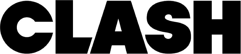 CLASH