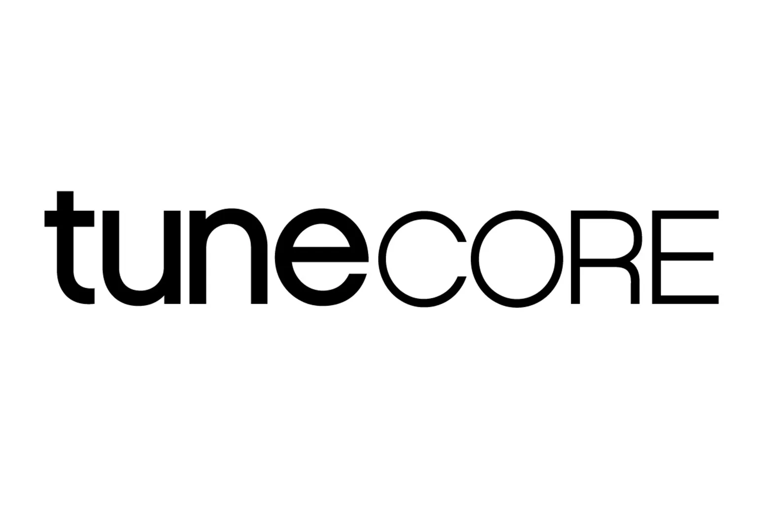 tunecore