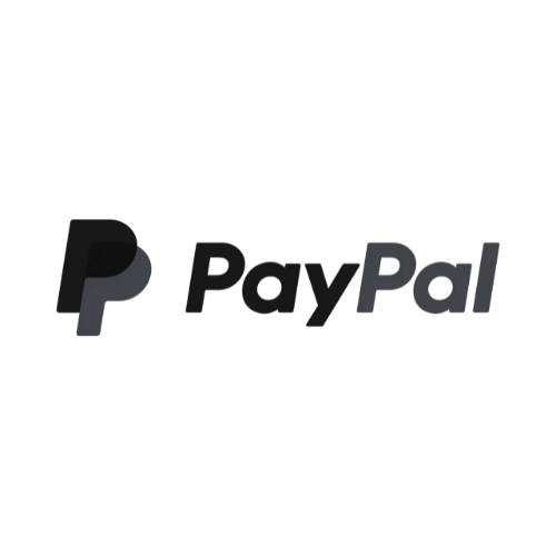 Paypal
