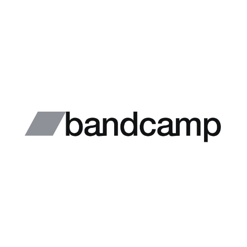 Bandcamp