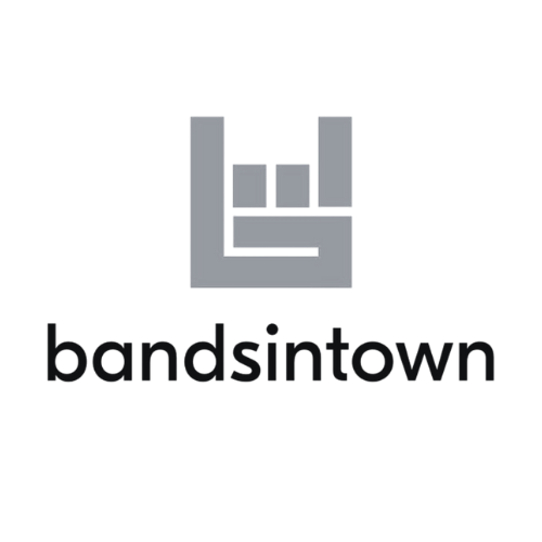 Bandsintown