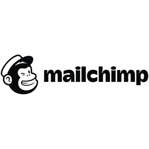 Mailchimp