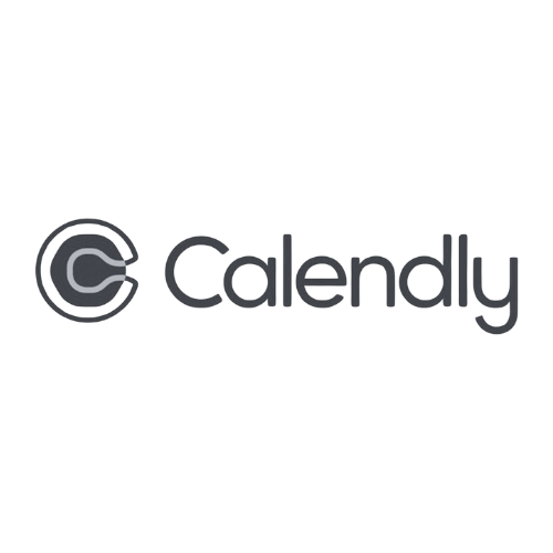Calendly