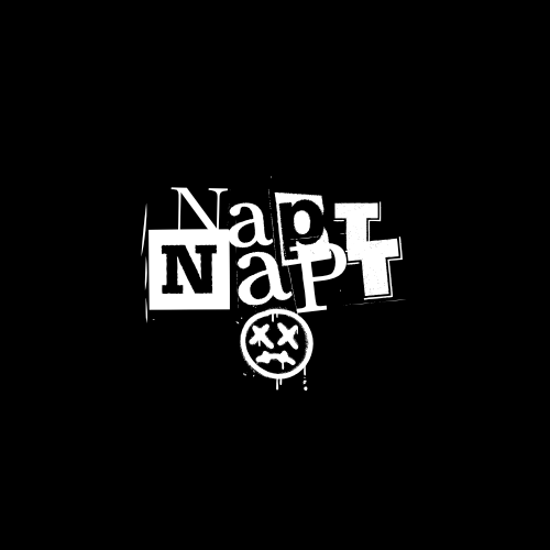 Napt